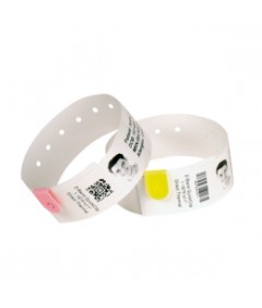 10031289K Z-Band Direct, neonatal, soft, white