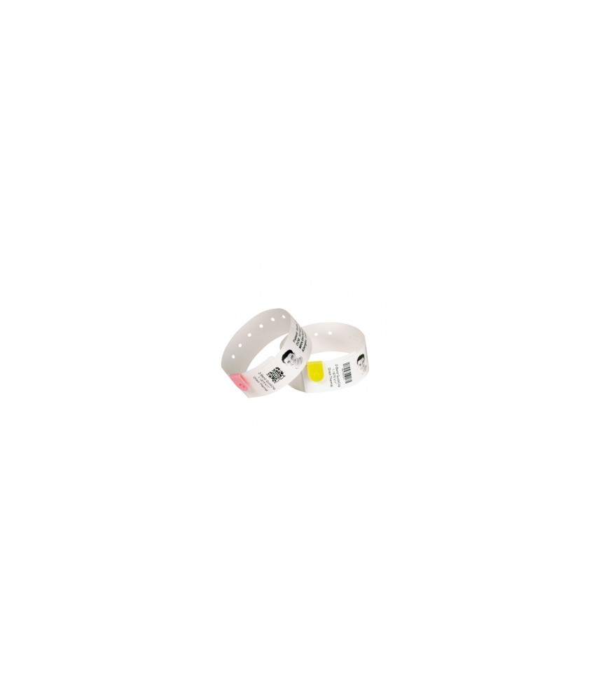 10031289K Z-Band Direct, neonatal, soft, white