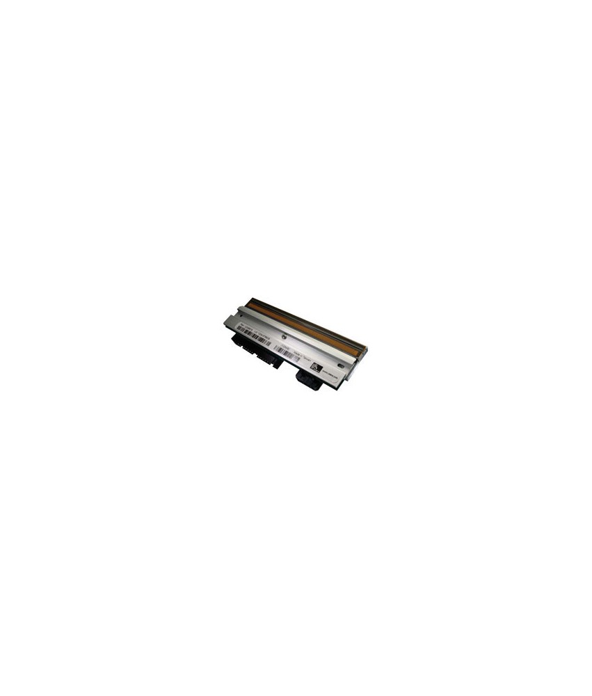 G105910-048 Zebra Printhead, 8 dots/mm (203dpi)