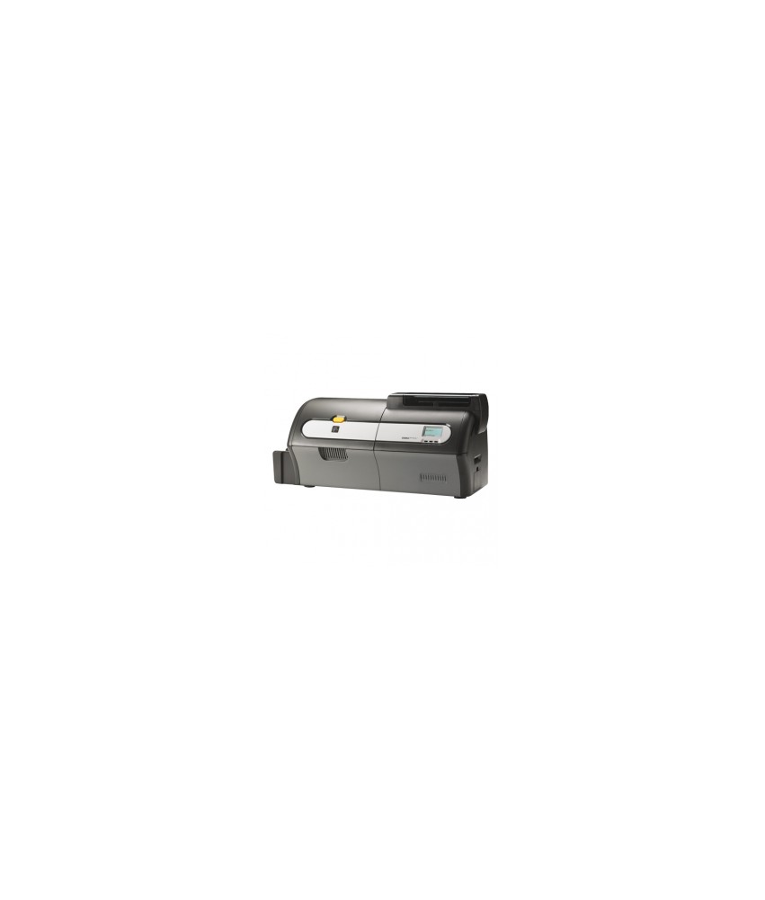 Z72-000C0000EM00 Zebra ZXP Series 7, su due lati, 12 punti /mm (300dpi), USB, Ethernet