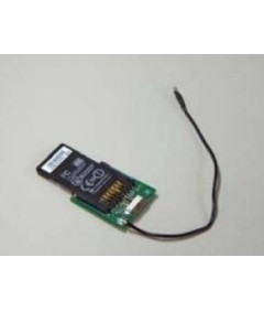 B-FV704D-BLTH-QM-R Bluetooth I/F (V2.1 + EDR) per B-FV4D