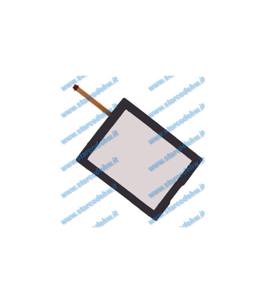 TOUCH SCREEN (Digitizer) for Symbol MC9060 series