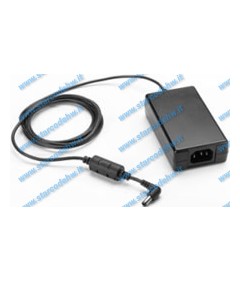 Original Power adapter for Cradle / Docking station of  MC55, MC5574, MC5590