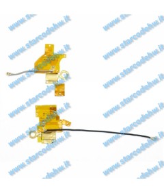 Antenna Replacement for Motorola Symbol MC9190-G