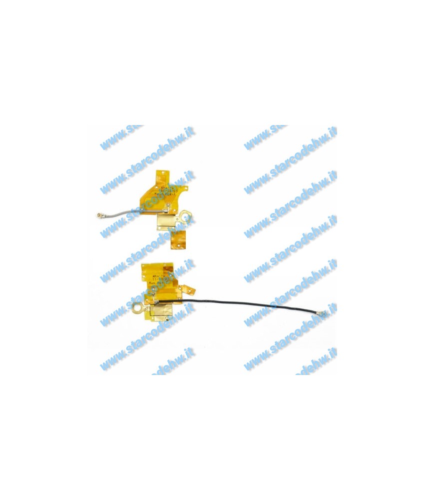 Antenna Replacement for Motorola Symbol MC9190-G