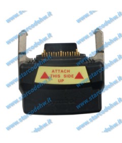 Cable Adapter Module ADP9000-100 for Symbol MC9000-S, MC9000-K, MC9000-G