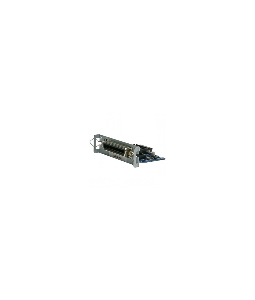 TZ66802-0 Citizen interface card, parallel