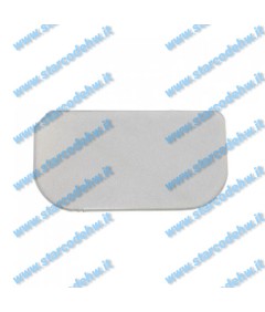 Scanner Glass Lens Replacement for Symbol MC9090-G RFID, MC9090-Z RFID