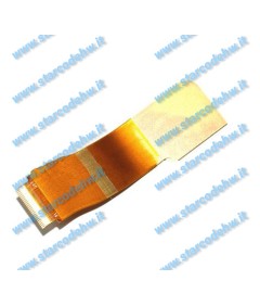 LCD Flex Cable Replacement for Motorola Symbol MC9190-G