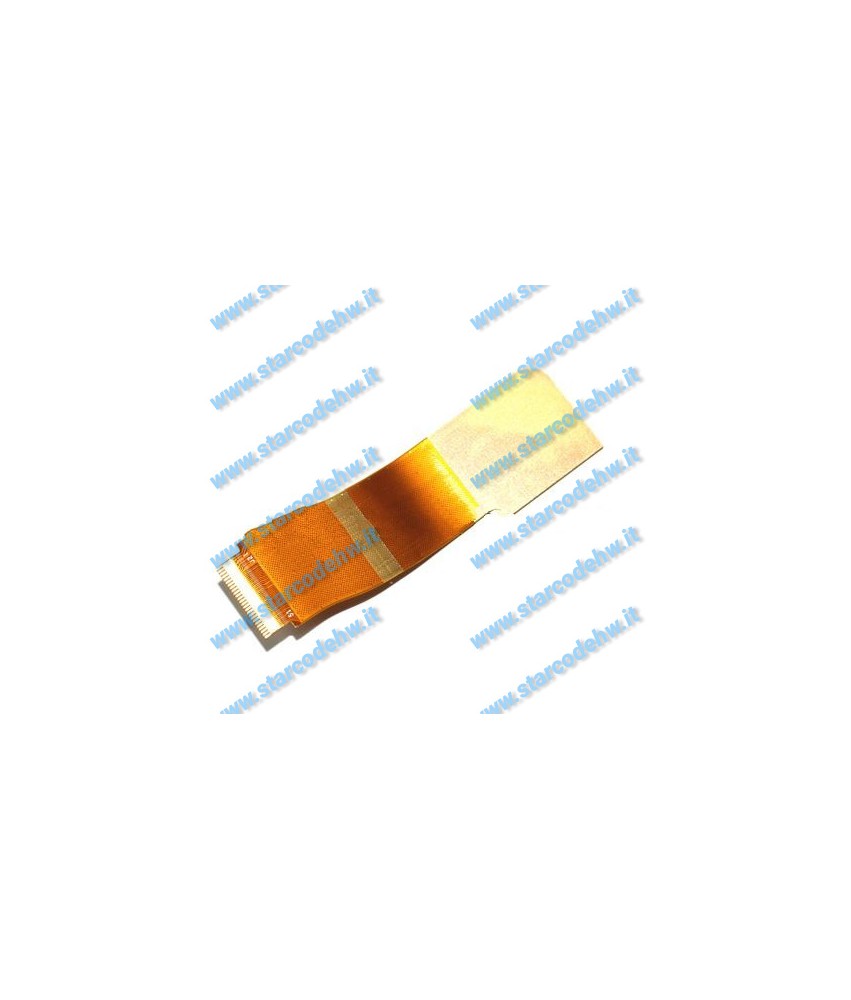 LCD Flex Cable Replacement for Motorola Symbol MC9190-G