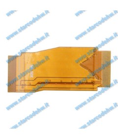 LCD Flex Cable Replacement for Symbol MC9200-G, MC92N0-G