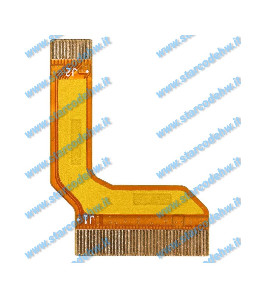 Lorax Scan Flex Cable Replacement for Symbol MC9190-G