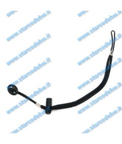 Handstrap Replacement for Motorola Symbol MC9190-Z RFID