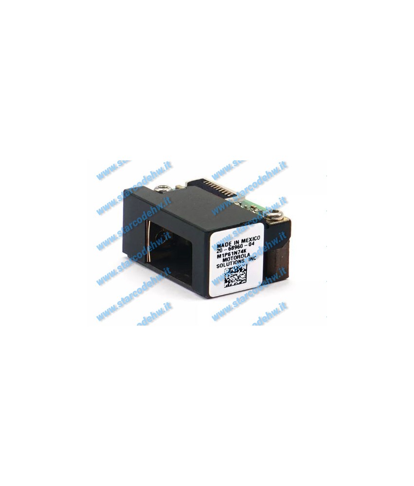 1D Scan Engine (SE960) Replacement for Symbol MC2100, MC2180