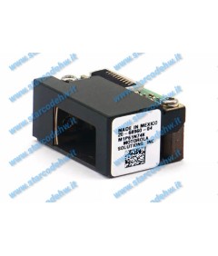 1D Scan Engine (SE960) Replacement for Symbol MC9190-G