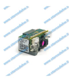 2D Scan Engine (SE4500) Replacement for Symbol MC9200-G, MC92N0-G