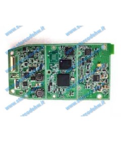 Motherboard for Motorola Symbol MC9190-G