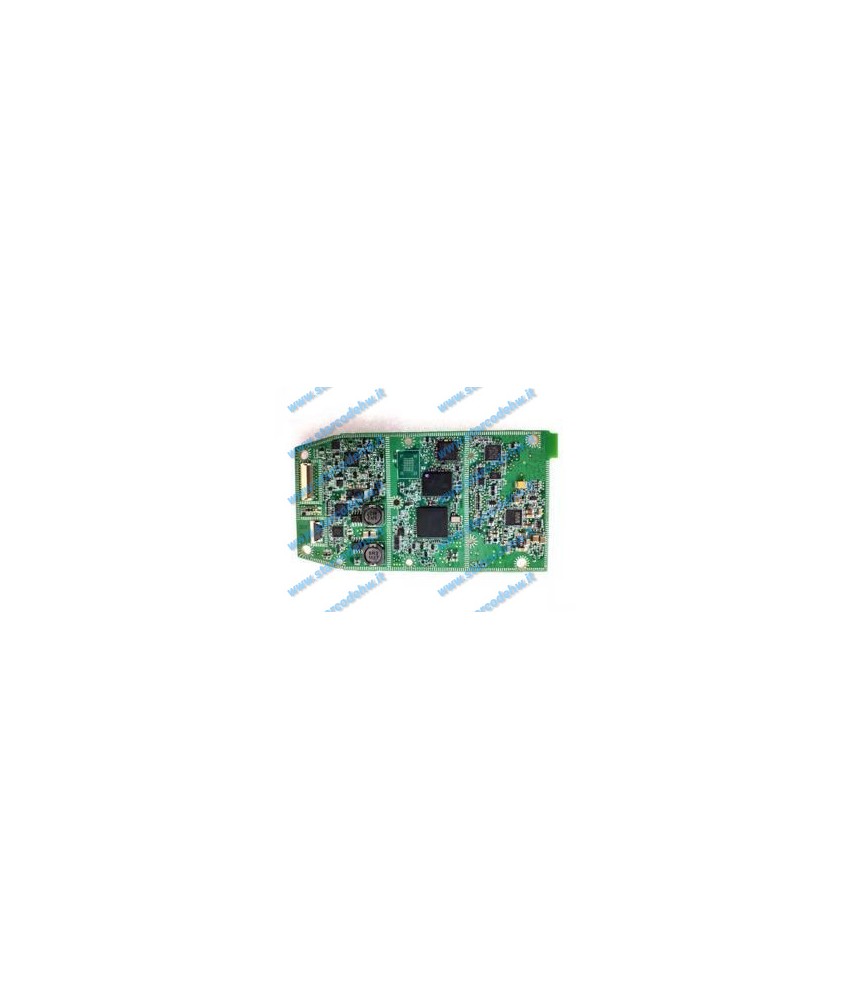 Motherboard for Motorola Symbol MC9190-G