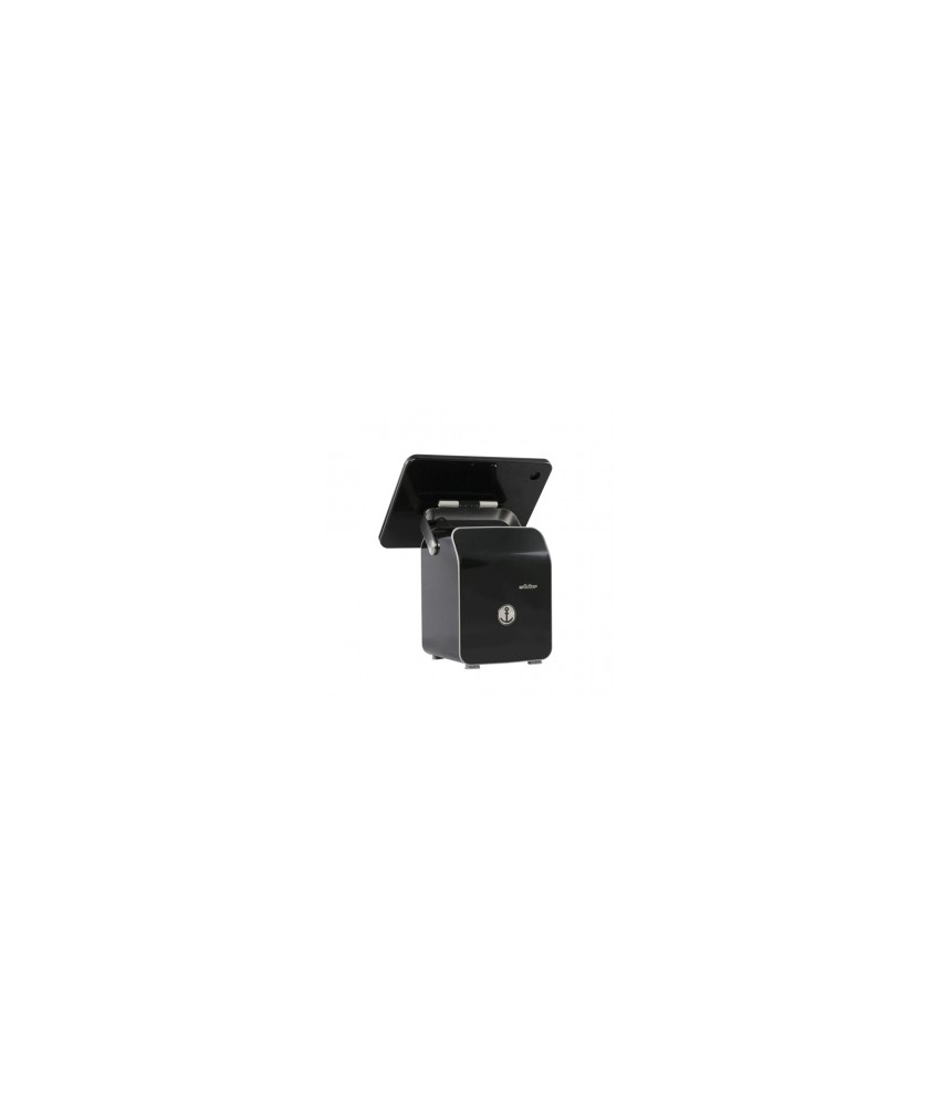 60100.060-0010 Anker RK10S, EPSON Retrofit