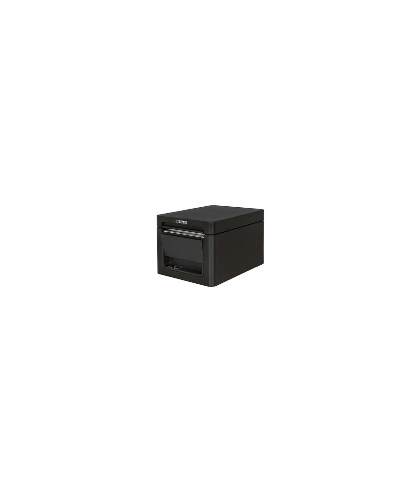 PPM80033-00 Citizen print head