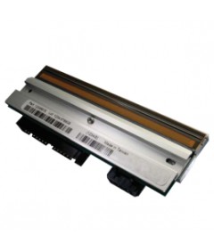 PPM80015-0 Citizen print head