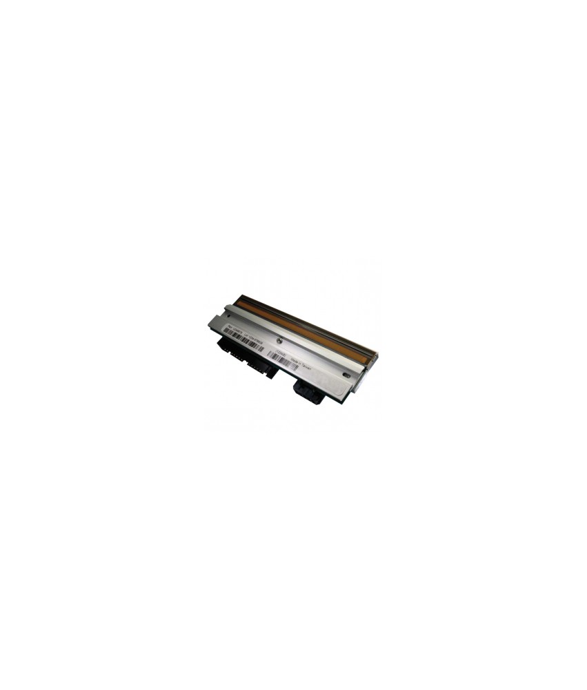 PPM80015-0 Citizen print head