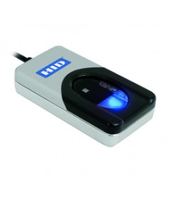 50013-001-104 HID DigitalPersona 4500, Bulk, USB