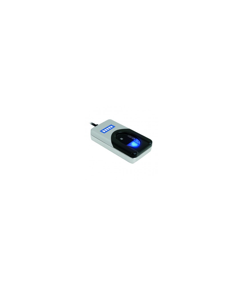 50013-001-104 HID DigitalPersona 4500, Bulk, USB