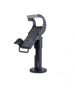 15100.481-0520 Anker Flexi Stand, Promotion, Verifone