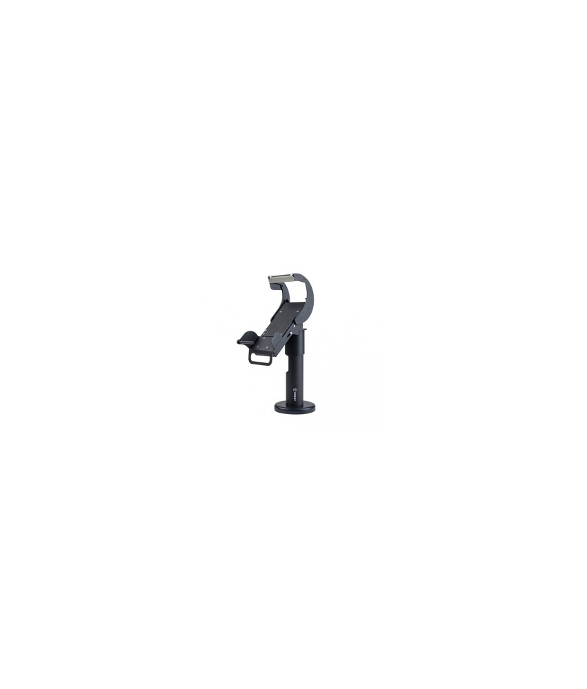 15100.481-0520 Anker Flexi Stand, Promotion, Verifone