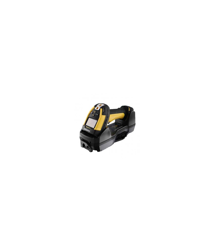 CAB-551 Datalogic Connection Cable USB-A