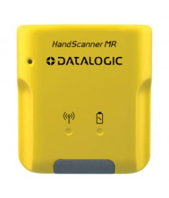 TR1-HS7500KSL Datalogic handstrap (L)