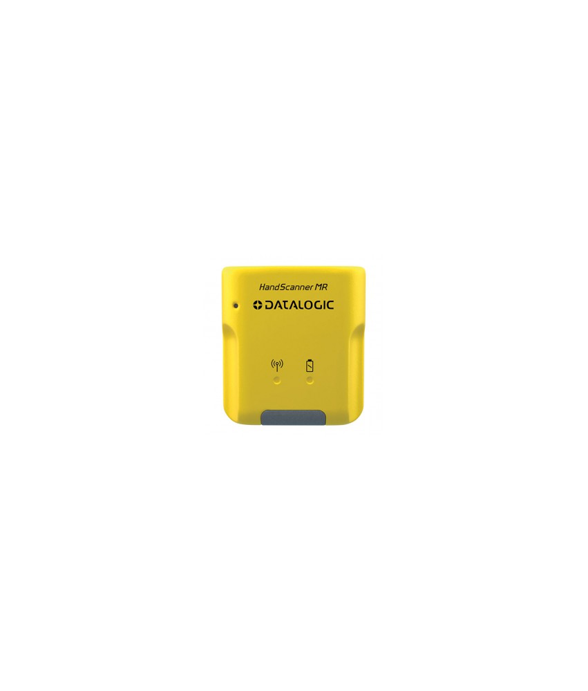 TR1-HS7500KSL Datalogic handstrap (L)