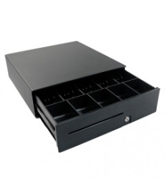 PK-15TA-M1-BX APG cash drawer insert