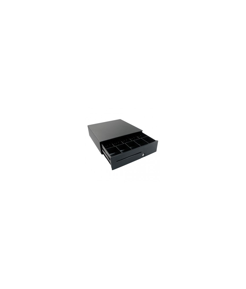 PK-15TA-M1-BX APG cash drawer insert