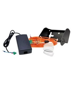 VMK-P090 Datalogic vehicle mount, kit