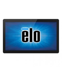 E461790 Elo I-Series 3.0 Standard, 25,4cm (10''), Projected Capacitive, SSD, Android, nero