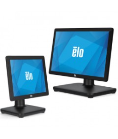 E935967 Elo EloPOS System, Full-HD, 39,6 cm (15,6''), Projected Capacitive, SSD