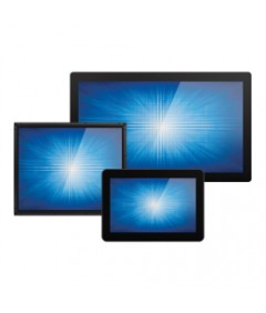 E331214 Elo 2094L rev.B, 49,5 cm (19,5''), Projected Capacitive, Full HD, nero