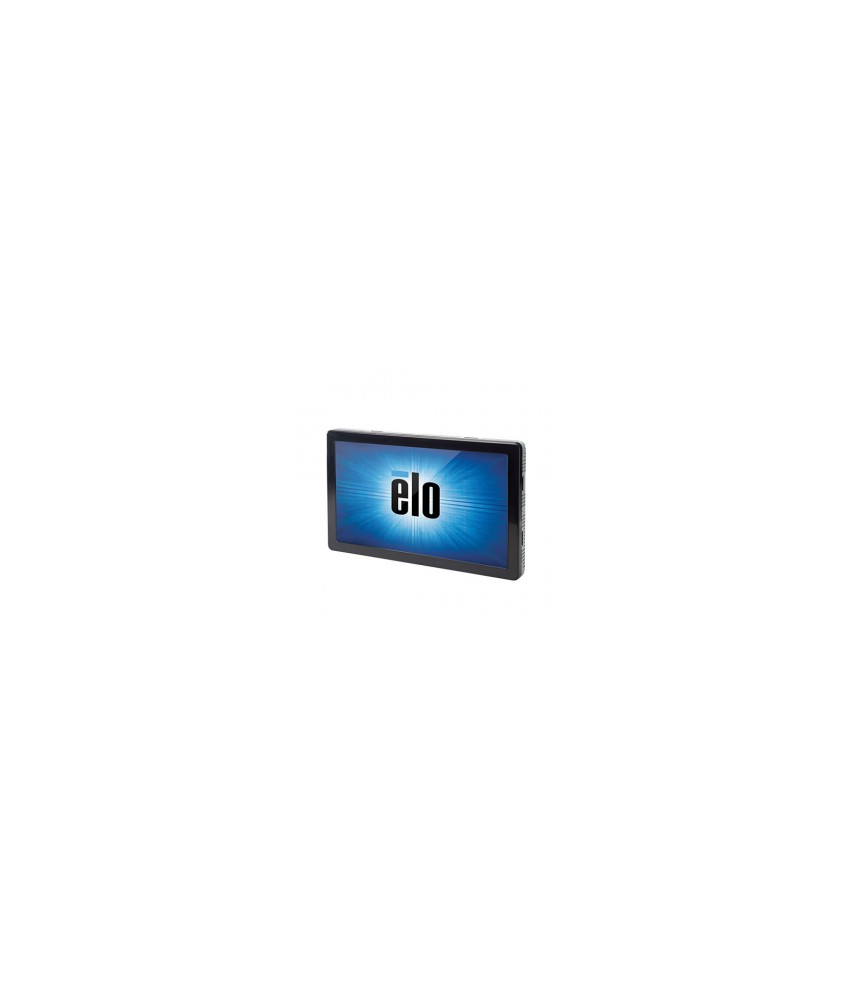 E493782 Elo 2494L rev. E, Projected Capacitive, Full HD