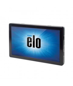 E506980 Elo 2495L, Projected Capacitive, Full HD