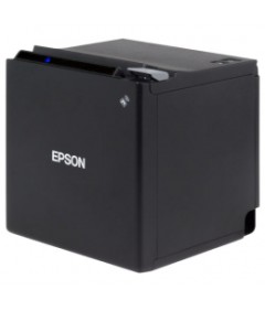 C31CJ27112A0 Epson TM-m30II, USB, BT, Ethernet, 8 punti /mm (203dpi), ePOS, nero