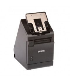 C31CH63011 Epson TM-m30II-S, USB, Ethernet, 8 punti /mm (203dpi), ePOS, bianco