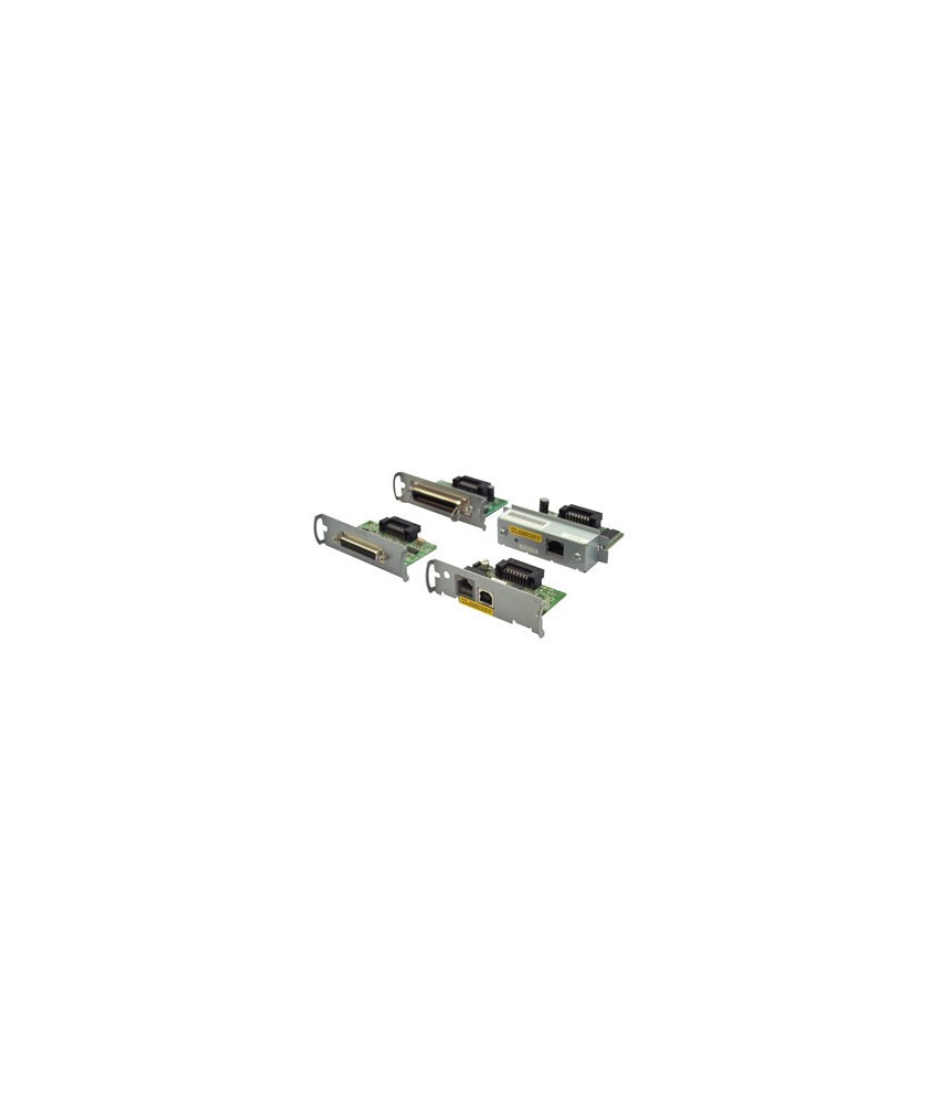 C32C881511 Epson interface, WLAN, UB-R05