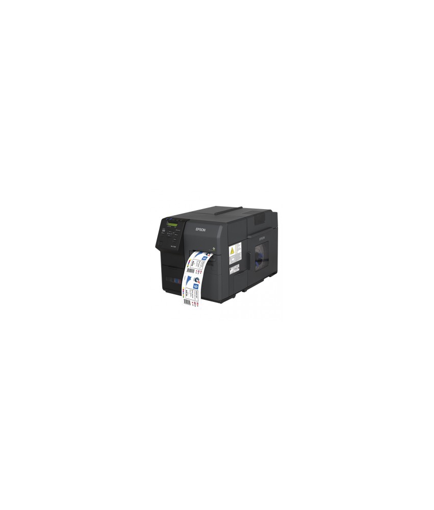 C33S020639 Epson ink cartridge, black, glossy