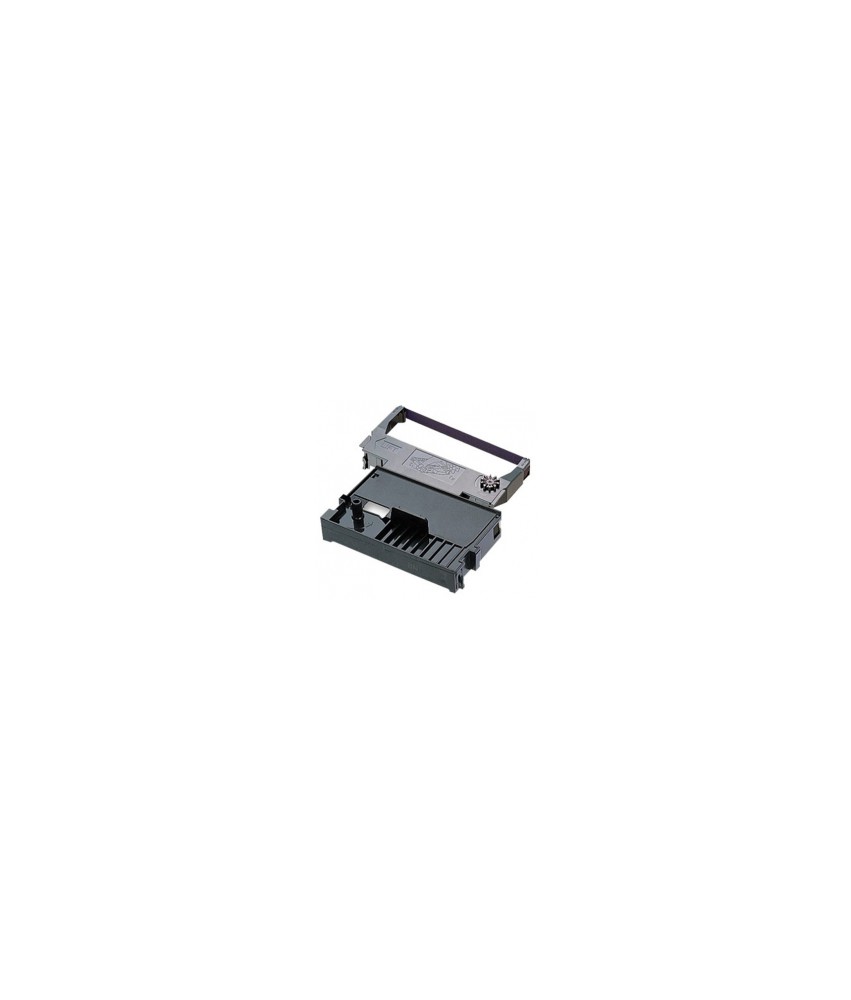 C43S015354 Epson ERC 09B, Nastro colorato, nero