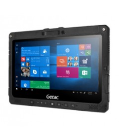 GE-GJKTEXT2Y Getac extended warranty