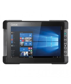 GE-HADLEXT2Y Getac extended warranty