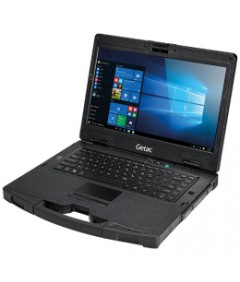 GSROX4 Getac DVD Drive