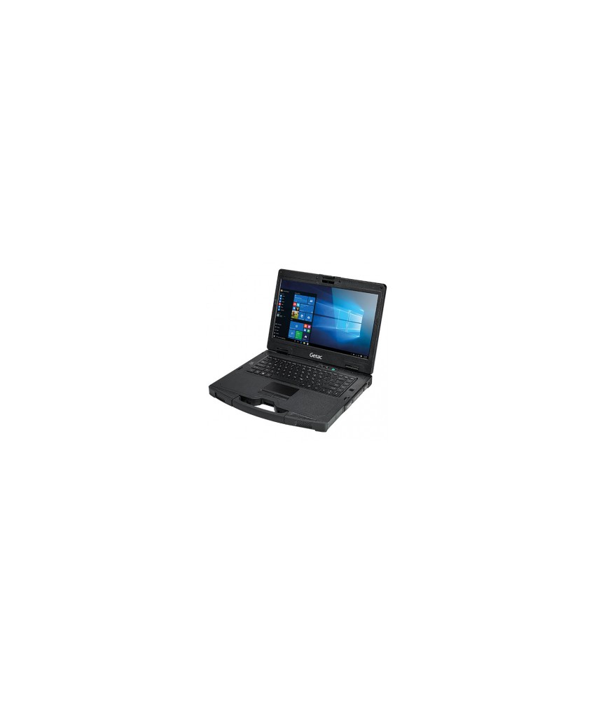 GSROX4 Getac DVD Drive